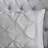 7 Piece Tufted Comforter Set-124032789-124032791
