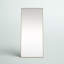 Miroir pleine longueur Niehaus-1688862120-1688800973