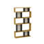 Corvo Bookcase