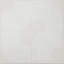 Soft Angles 30.48 x 30.48cm Self-adhesive Vinyl Floor Tiles Pack 11 (1sqm)