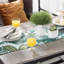 Lacroix Dining Set