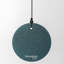 Shenandoah Melodies Aluminum Wind Chime-97769589-97769584