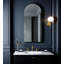 Miroir d'appoint Calogero-239304739