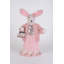 Easter Rabbit Figurines & Collectibles