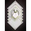 Link Placemats-1449515029