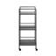 Orline End Table