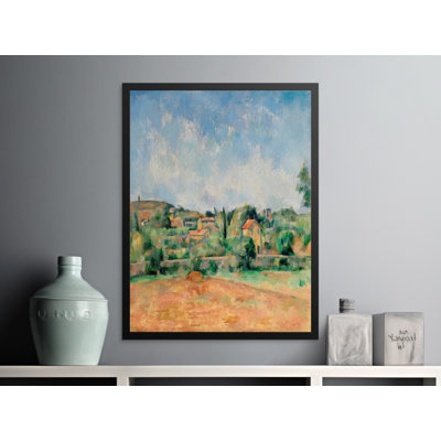 Judith Print