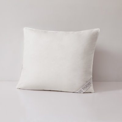 Recycled Down Alternative Euro Pillow Insert Pillow Insert