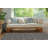 Block Outdoor Rug-112483792