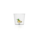 Animal Farm - Tumbler Duck 11.8 Oz