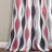 Room Darkening Curtain Pair-121584284-121584287