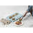 KitchenAid® 13X18in Nonstick Aluminized Steel Baking Sheet-105354869