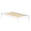 Base de lit plateforme en bois massif Tilon-1040934682-1040934685