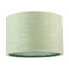 20 cm H Drum Fabric Lamp Shade ( Slip-On )-976744094