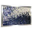 «Psalm 104: 2 The Curtain Of Heaven» par Mark Lawrence - impression-775584696-775584697