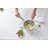 Demeyere Atlantis Stainless Steel Saucier-33455119