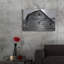  «Weather Worn 4» par Alicia Ludwig, art mural en métal-833064299