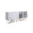 Anfriede 79'' Sideboard-40802400