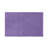 Viridian Nylon Bath Rug with Non-Slip Backing-453092506-453092500
