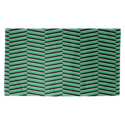 Jaya Striped Indoor Rug
