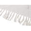 Harvard Hand Woven Throw