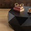Table basse Khaidyn-255106539