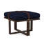 Square Ottoman-70402260-70402242