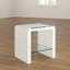 Lizette Side Table