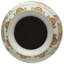 Vase Koolanooka-261704974