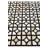 Jake Gray Rug