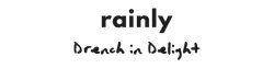 rainly logo