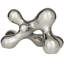 Sculpture contemporaine abstraite-71134426