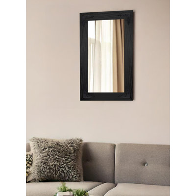 Miroir Gracie Oaks