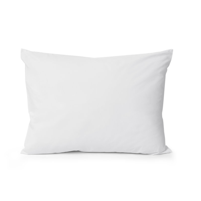 Viola Sham, King Sham, White