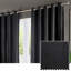 Corinthian Room Darkening Curtain Panel Pair-109504833-109504834