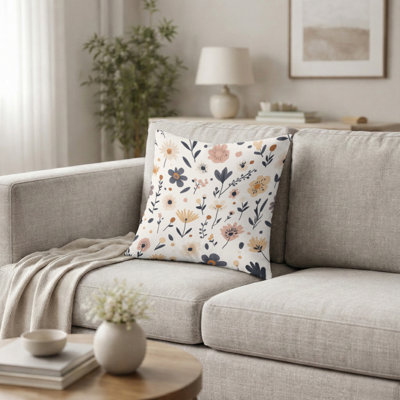 Coussin Modern