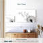 Harnek vol de graines de pissenlit-107684532