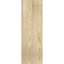 Persienne impériale-112242190-112242208