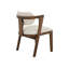 Chaise rembourrée-157401951
