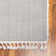 Mitzy Abstract Indoor Rug