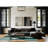 Velvet Dawn Rug-1276007711