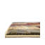 Tapis abstrait Adetomiwa-23394251