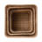 Birch Lane™ Alexandrino Rattan Basket