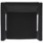 Shikha Velvet Armchair-1777348427