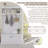 4-in-1 Hall Tree With Shoe Storage & Coat Hooks For Entryway-343637870
