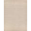 Arlow Area Rug in Ivory-29004704