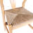 Nareh Bar Height Kitchen Bar Stool-872779958-872779953