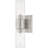 2 - Light Vanity Light-712696565