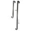 Adapt Adjustable Length Wreath Hanger-29068843
