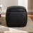 Ottoman Low Stool Small Foot Stool Step Stool Foot Rest Soft Sofa Stool And Comfortable Ottoman Rectangle-628161406